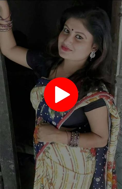 www.desi sex.in|Desi Porn Videos & Indian Hindi Sex Tube 